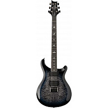 Электрогитара PRS SE Mark Holcomb Blue Burst
