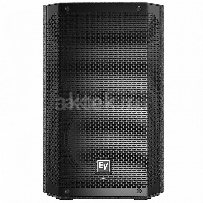 Активная акустическая система Electro-Voice ELX200-10P 2