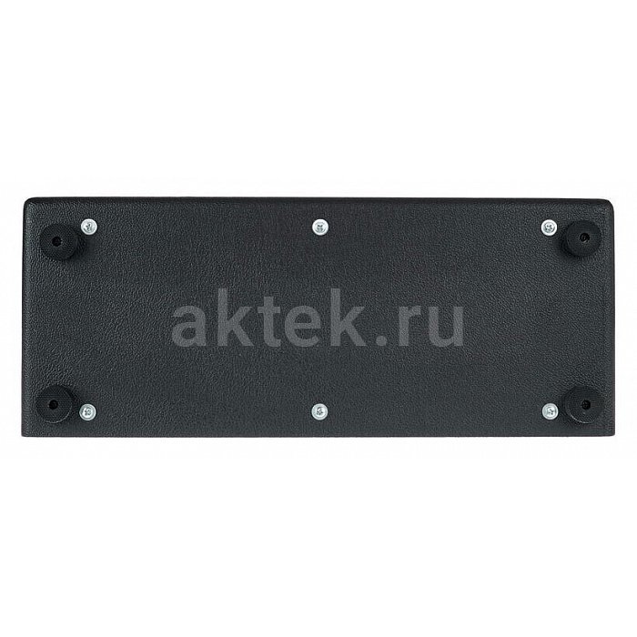 Гитарный усилитель SYNERGY SYN-50 10