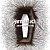 Виниловая пластинка METALLICA - DEATH MAGNETIC SILVER VINYL 12"