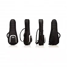 Mono M80-UC-BLK чехол для концертной укулеле