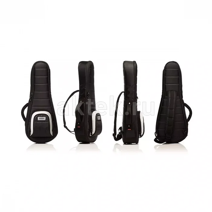 Mono M80-UC-BLK чехол для концертной укулеле