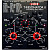 Синтезатор JoMoX T-Resonator MkII