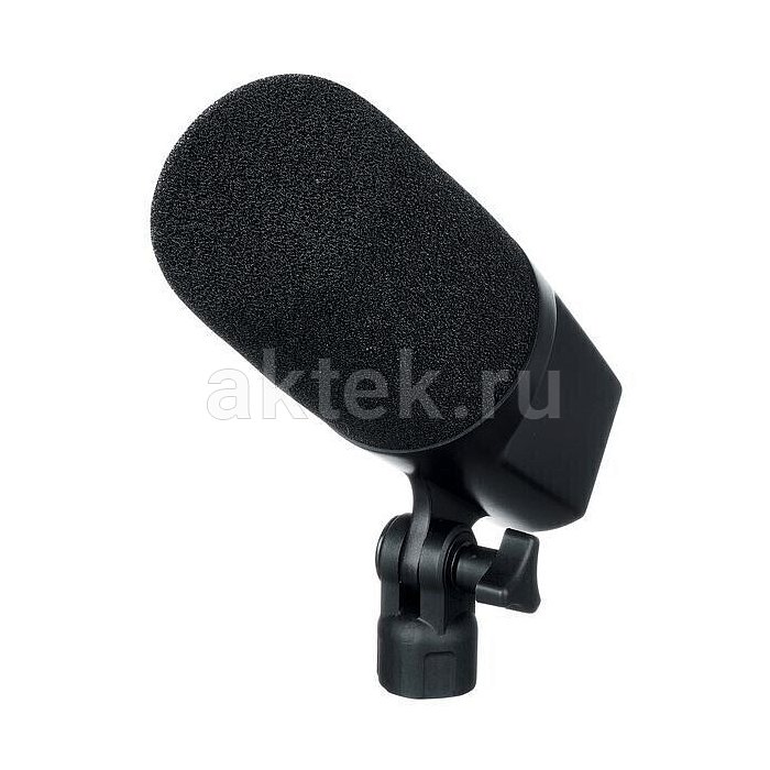 Студийный микрофон sE Electronics DynaCaster DCM 6 5