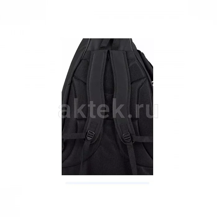 Rockbag RB20449B чехол для акустической гитары, RokTex, 10 мм 7