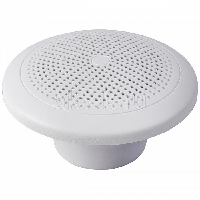 Встраиваемая акустическая система Radiotehnika Sonaq W4 White 4