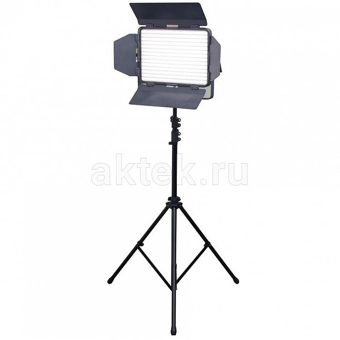 SILVER STAR Stand for Y PLANO напольная стойка светильника