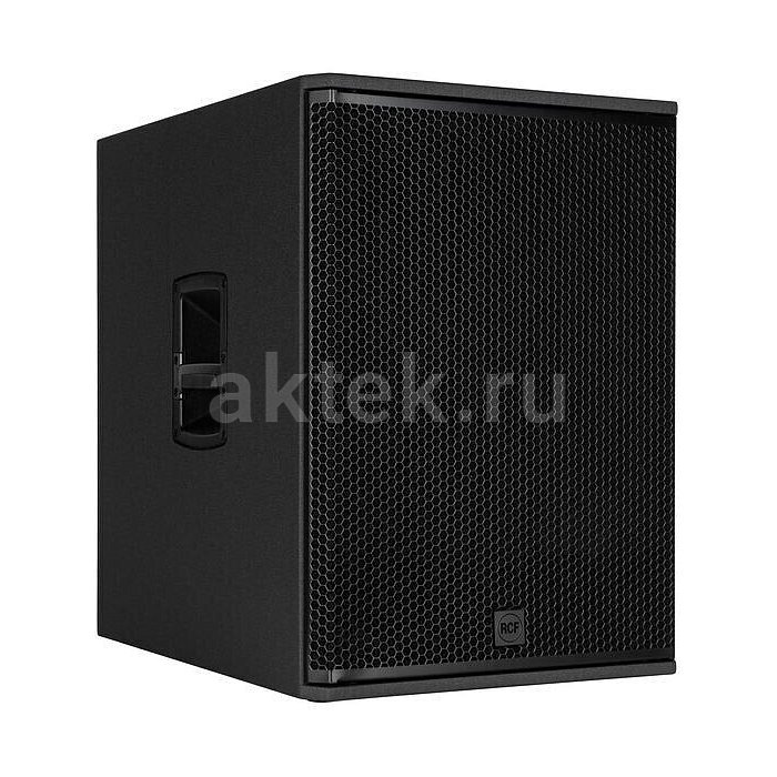 Сабвуфер RCF Sub 8003-AS MK3 6