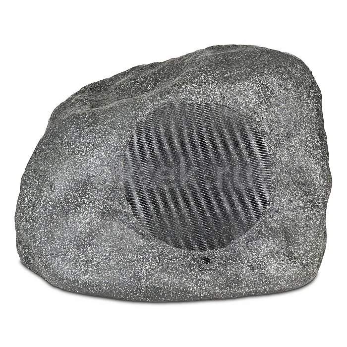 Всепогодный сабвуфер Klipsch PRO-10SW-RK Granite