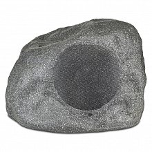 Всепогодный сабвуфер Klipsch PRO-10SW-RK Granite