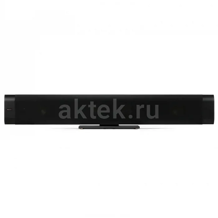 Акустическая система центрального канала Klipsch RP-440D SB 5