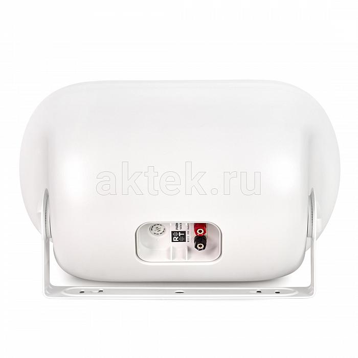 Всепогодная акустическая система Radiotehnika RT PARK 8T White 6