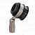 Студийный микрофон Gefell EH93 P satin nickel