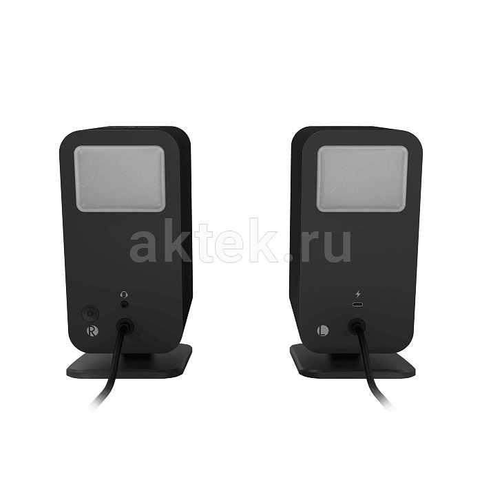 Klipsch ProMedia Lumina 2.1 акустическая система 2.1 8
