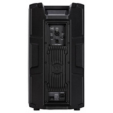 Акустическая система RCF ART 910-A 3
