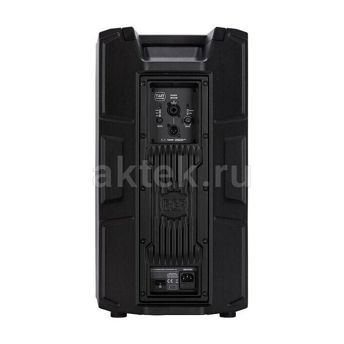 Акустическая система RCF ART 910-A 3