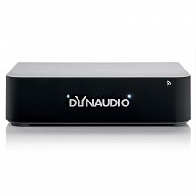 Dynaudio XEO EXTENDER беспроводной аудиоадаптер