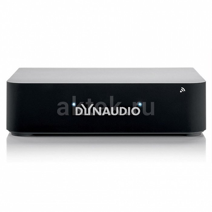 Dynaudio XEO EXTENDER беспроводной аудиоадаптер