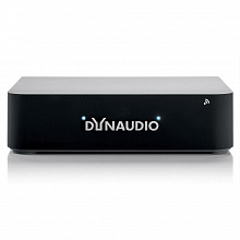 Dynaudio XEO EXTENDER беспроводной аудиоадаптер