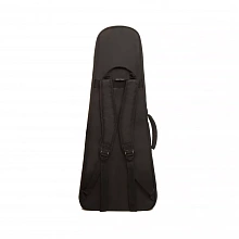Bro Bag AHG-90BK чехол для гитары, черный 3