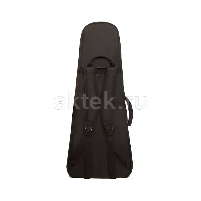 Bro Bag AHG-90BK чехол для гитары, черный 3