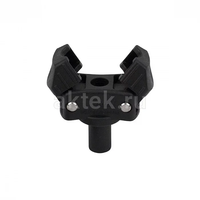 Pearl CH-1030B держатель тарелки с механизмом GyroLock 8