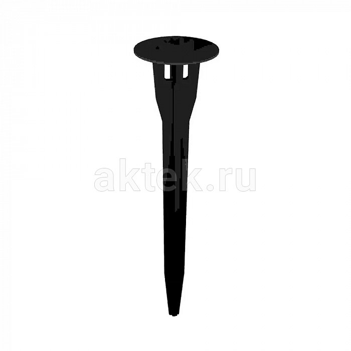 Кронштейн Klipsch PRO-10-GS