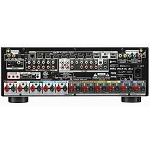 AV-усилитель DENON AVC-X6800H Black 2 AV-усилитель DENON AVC-X6800H Black 2