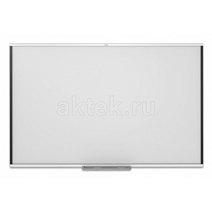 SMART SBM787V интерактивная доска 1875×1171мм формата 16:10