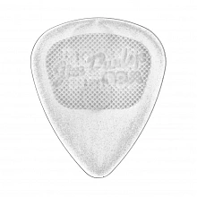 Dunlop 446R080 Nylon Glow 72Pack медиаторы, нейлон, 0,8 мм 2