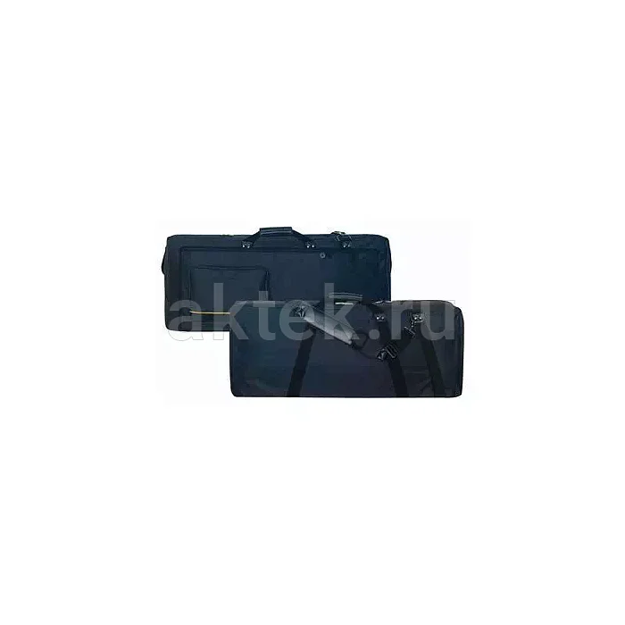 Rockbag RB21619B чехол для клавишных, подкладка 25 мм