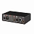 Yamaha UR12MK3 B аудиоинтерфейс, USB