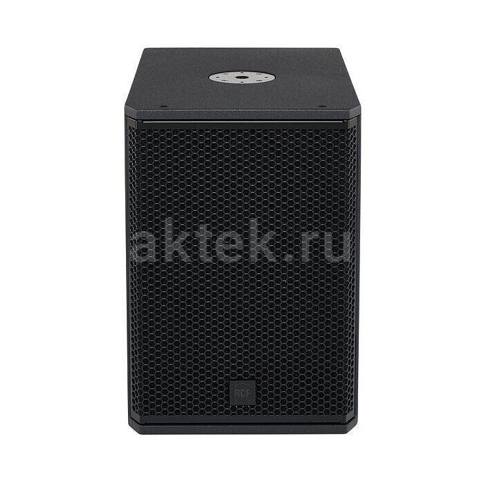 Активный сабвуфер RCF SUB 702-AS MK3 12
