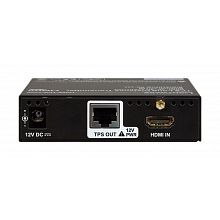 Lightware HDMI-TPS-TX86 HDBaseT-передатчик 4K, Full HD до 170м 3 Lightware HDMI-TPS-TX86 HDBaseT-передатчик 4K, Full HD до 170м 3