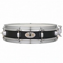Pearl S1330B стальной малый барабан, 13×3″