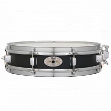 Pearl S1330B стальной малый барабан, 13×3″