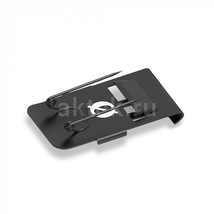 RODE FLEXCLIP GO набор аксессуаров для Wireless GO 4