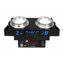 Светодиодный стробоскоп Anzhee BL2x100 2