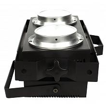 Светодиодный стробоскоп Anzhee BL2x100 3