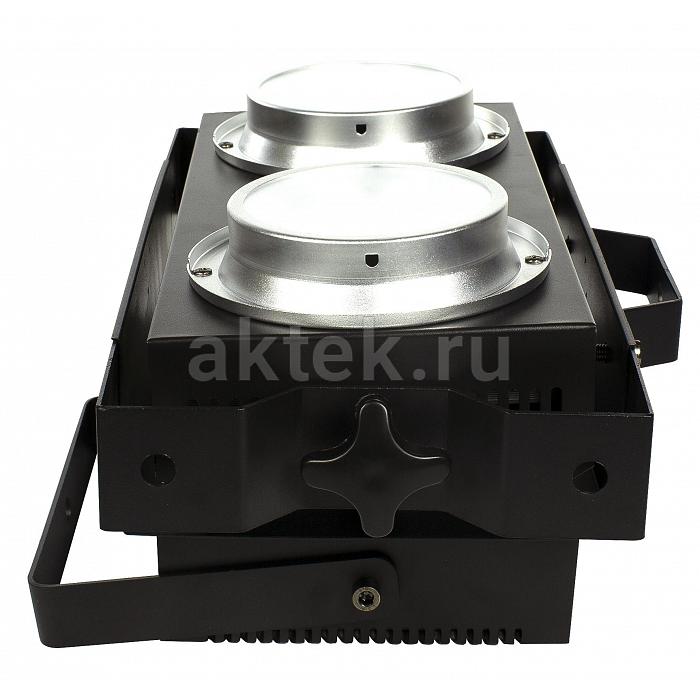 Светодиодный стробоскоп Anzhee BL2x100 3