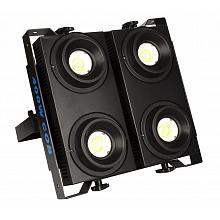 Светодиодный стробоскоп Anzhee BL4x100 2