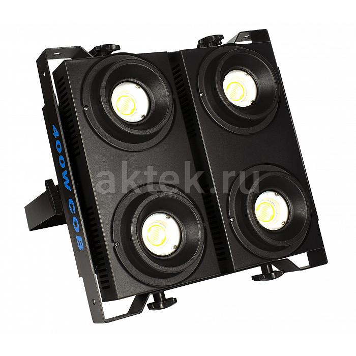 Светодиодный стробоскоп Anzhee BL4x100 2