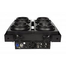 Светодиодный стробоскоп Anzhee BL4x100 3