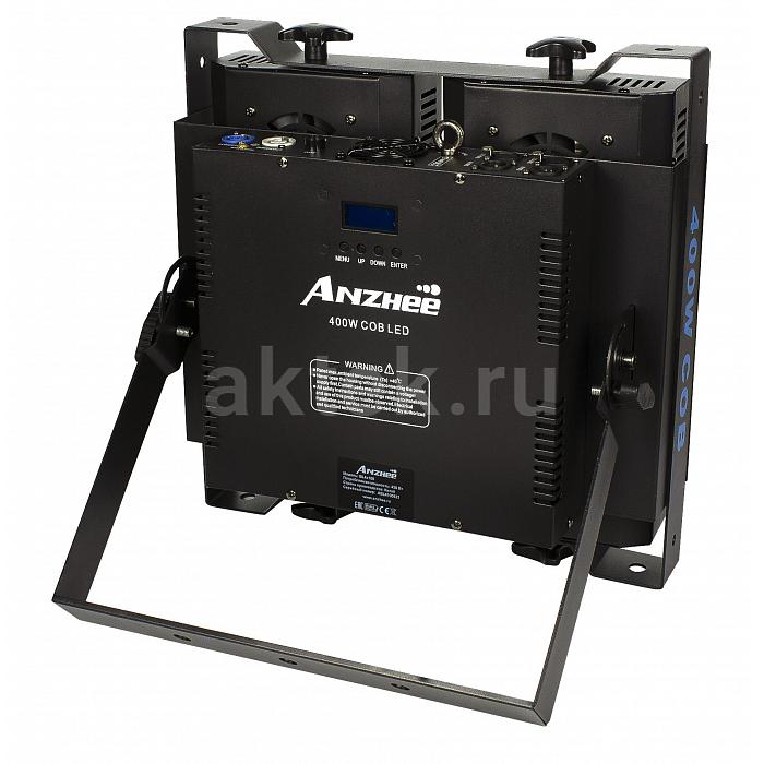 Светодиодный стробоскоп Anzhee BL4x100 4