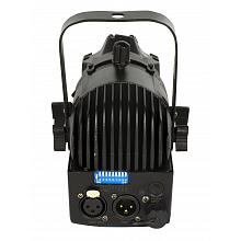 Театральный прожектор Anzhee Profile MINI 20 MK II 2