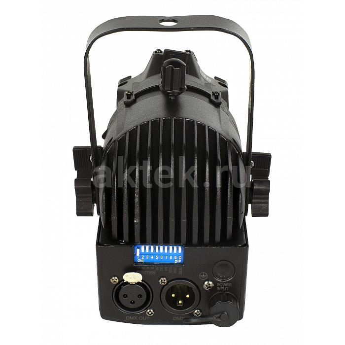 Театральный прожектор Anzhee Profile MINI 20 MK II 2