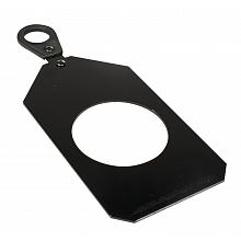 Театральный прожектор Anzhee Profile MINI 20 MK II 3