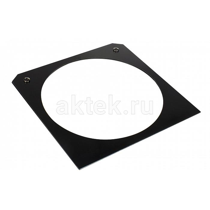 Театральный прожектор Anzhee Profile MINI 20 MK II 4