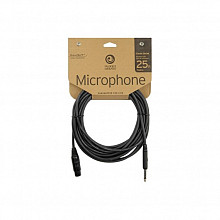 Шнур D`Addario PW-CGMIC-25 2