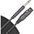 Шнур D`Addario PW-CGMIC-25